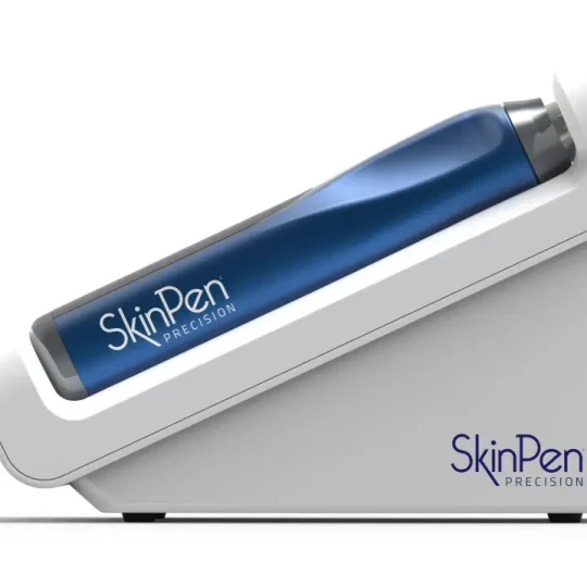 SkinPen Image